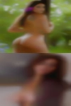 Wimberley horny women