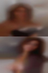 Woman Paso