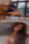Women Beeville sucking cock