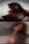Women looking couples fuck