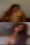 Women naked looking for