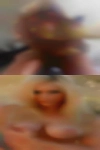 Adult clubs