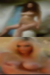 Adult clubs
