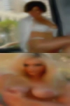 Adult sex Vancouver