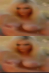 Amateur ugly swingers