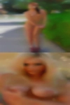 Best pussy Laughlin