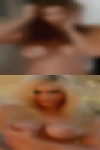 Black girl Delray fucking money