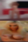 Couple girls