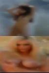 Darlington horny women
