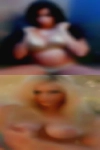 Fifty plus women looking