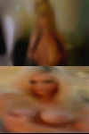 Find lady swingers club