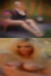 Fucked women sport