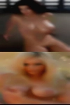 Fucking hot wife from Guam