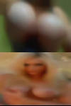Fucking women High Point