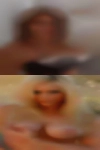 Girls fucked shower