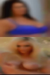 Girls Merced, suck cock