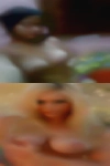 Girls who fuck Howell