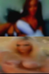 Hampton horny housewives