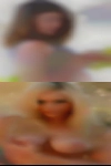 Horny females Anderson