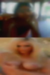 Horny girls Ames