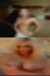 Horny housewives Kittanning