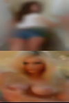 Horny housewives strip