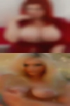 Horny woman want right
