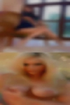 Horny women fucking thing