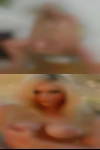 Horny women near Dixon