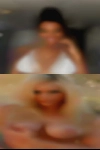 Horny women Northbridge