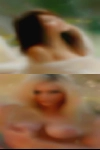 Local pussy Soddy Daisy