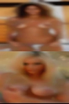 Looking swap couples