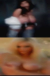 Married women Porterville