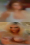 Milfs fuck