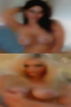 Moms looking cock Shawano