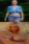 Naked girls from Albuquerque