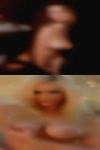 Naked Indiana housewives