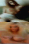 Naked woman things pussy