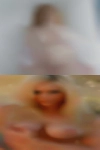 Naked women Wooster