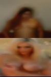 Naughty girls Lewisburg