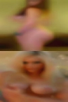 Nude wives Lexington