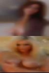 Older cuckold couples swingers