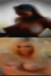 Pissing women open