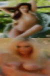 Pueblo swingers contact