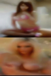 Real Canton swingers