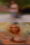 Sex Cruces