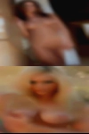 Sex date Asheville swingers