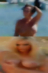Swinger personals