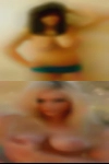 Swingers forums