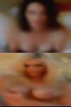 Voyeur wives clubs